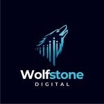 Wolfstone Digital